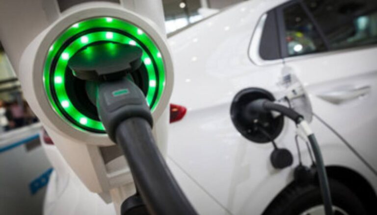 Electromovilidad y seguridad vial, ¿Problema u oportunidad?